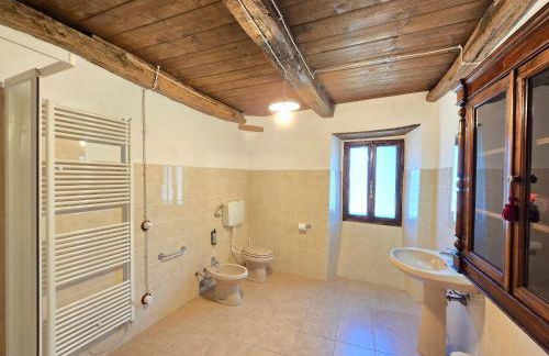 La Cavina 83 Località Fantella - Foto 70