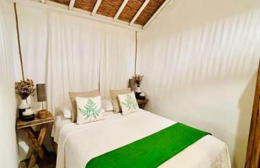 Casas das Piçarras - Alentejo - Foto 22