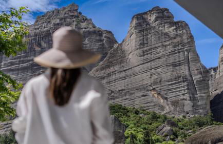 Boutique St Stephens Residence - Foto 7