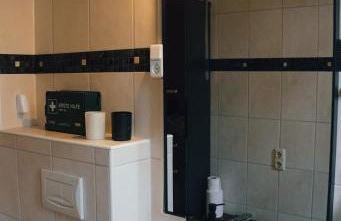 Serenity Ferienwohnungen in Gotha - Foto 12