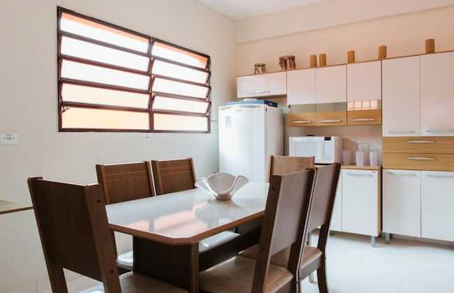 Casapernambuco 100mts da Praia - Foto 55