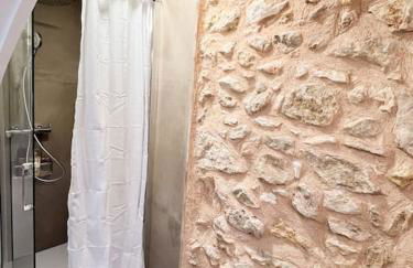 Casa Rural Gandia - Foto 28