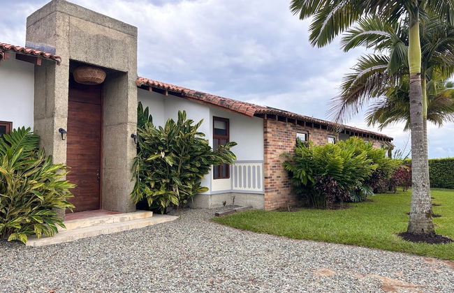 U-GO Toledo 78 - Foto 37