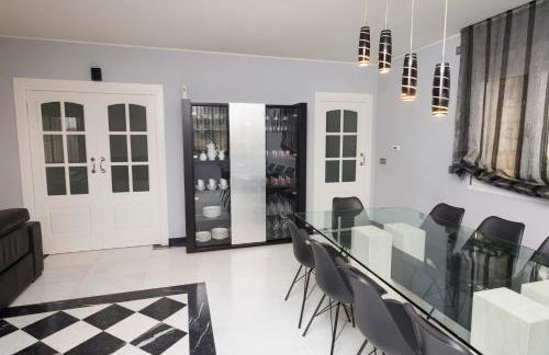 LA CASA DE ANVER - Foto 16