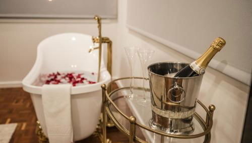 Casa de Âncora - Foto 5