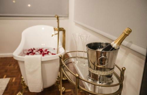 Casa de Âncora - Foto 5