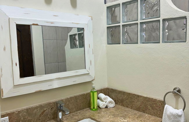 Posada Don Esteban by PartnerHost - Foto 7