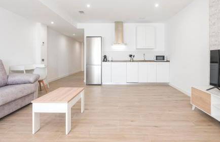 GM Toledo Apartamentos by Toledo AP - Foto 25