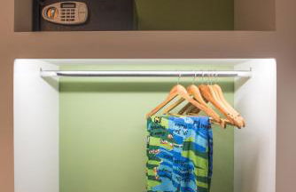 Boboli Holiday House Acharavi Corfu - Foto 11