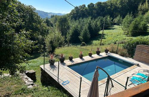 Maison d'Hélène - Photo 53