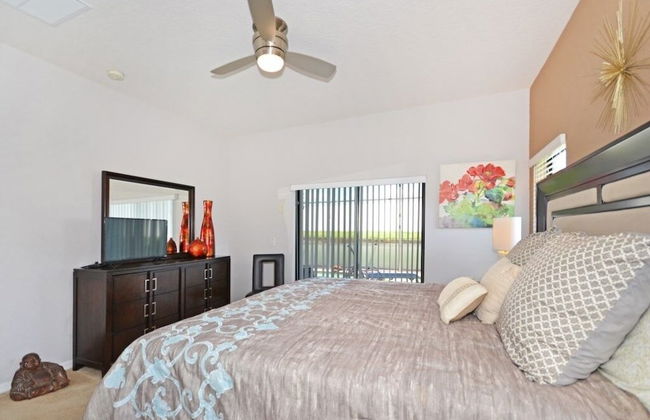 Happy Daze 4 Bedroom Home by RedAwning - Foto 6