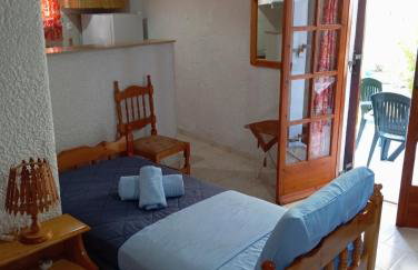 Akrata Golden Beach House - Foto 54