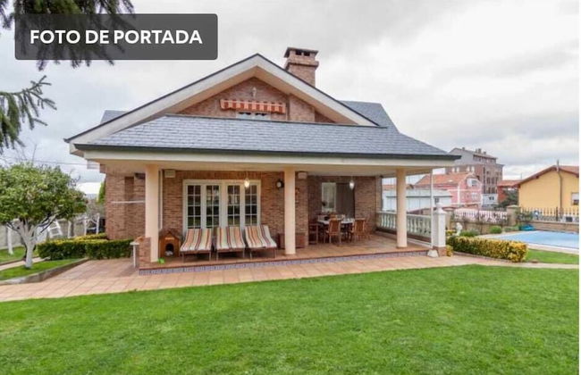 Casa Marte - Foto 26