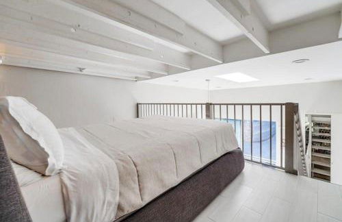 Kettner Row 2 - Foto 16