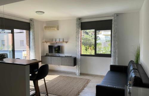 Solàrium con terraza a 5 minutos de la playa - Foto 11