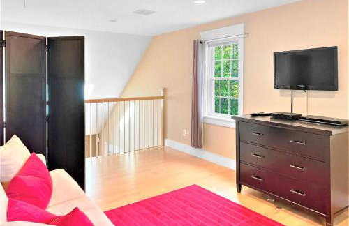 22 Charlene Lane Harwich Cape Cod - Lower Cape Escape - Foto 18