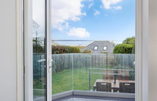 Solent Garden - Foto 23