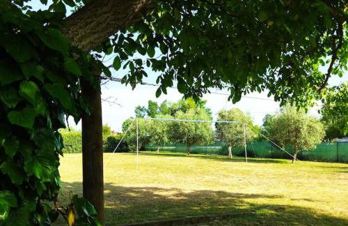 Kuća Lilla - Foto 67