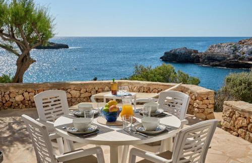 Sea frontline Apartment 'Faraona'. Pool. WIFI - Foto 32