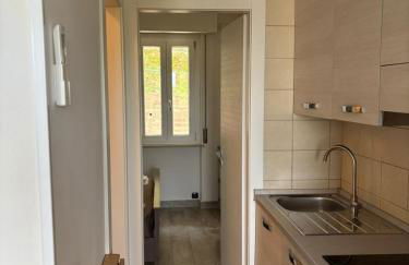 Lake Garda Relax Apartment - Foto 9