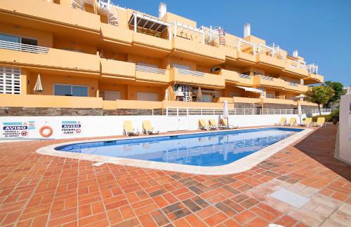 Royal Cabanas Golf 88 - Foto 2