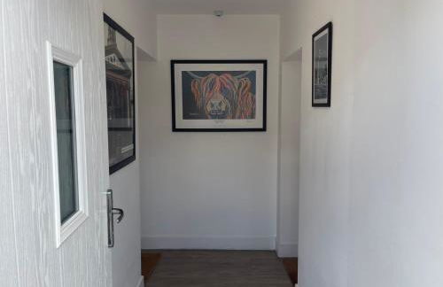 Elder Park Apartments - Foto 48