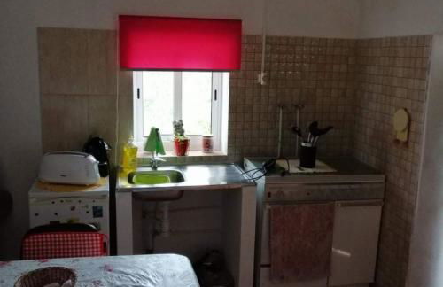 Refúgio dos Sapinhos - Photo 33