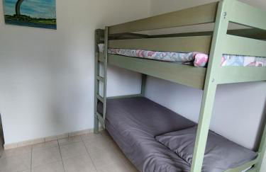 Gîte - Zot Kaz - Foto 7