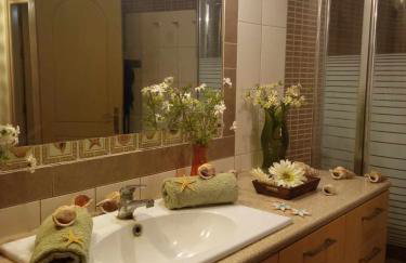 Melodia Home - Foto 23
