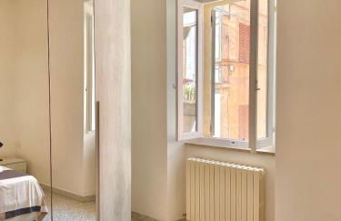 Casa Adorna - Foto 12