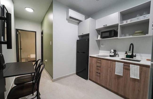 Patio Elba Boutique Hotel - Photo 32