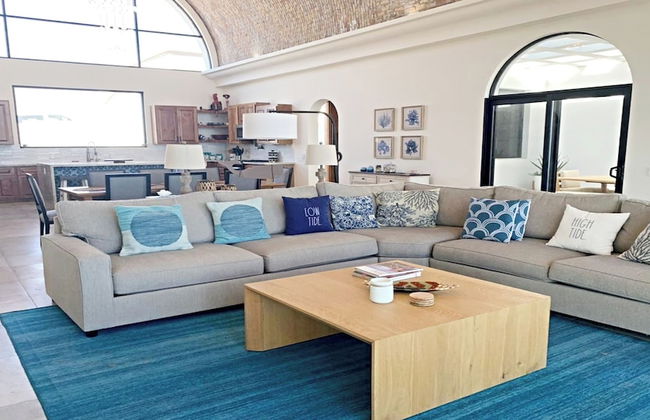 Casa las Brisas by Kivoya - Photo 18