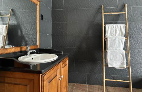 Quinta do Chao D'Ordem - Foto 31