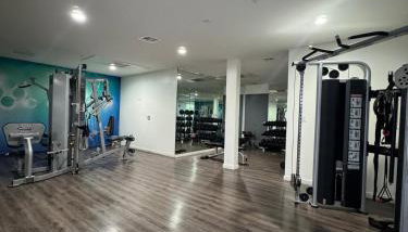 Penthouse Escape Pool Views - Foto 2