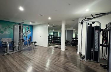 Penthouse Escape Pool Views - Foto 2