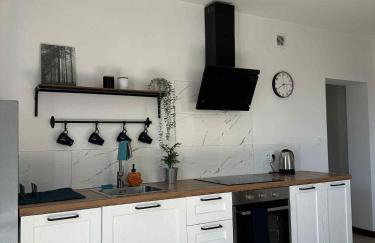 Cozy Bay Apartment - 15 minutes drive from the Old Town - Foto 6