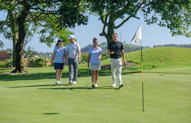 San Lameer Villa 2825 - Foto 25