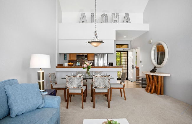 Grand Champions Condos by KBM - Foto 77