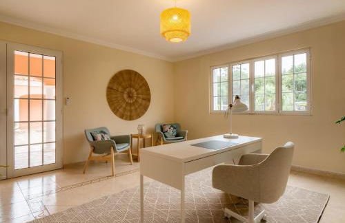 Paradise Guest House - Photo 38