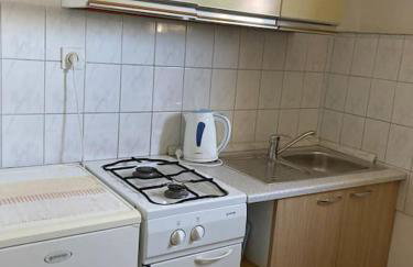 Apartment by the Church on Olib - Foto 21