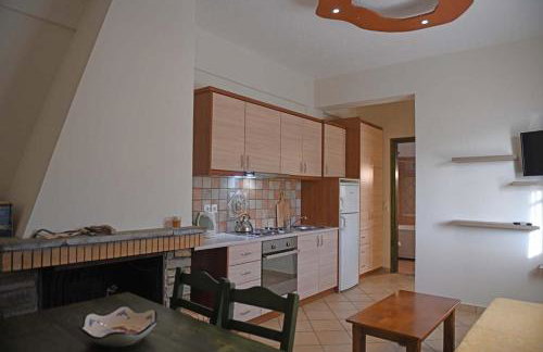 Villa Christina - Foto 19