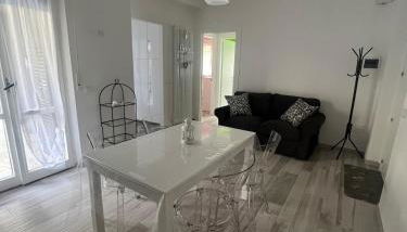 Cuorconero - Photo 3