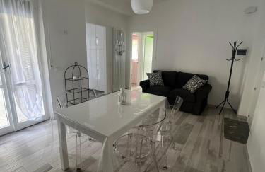 Cuorconero - Photo 3