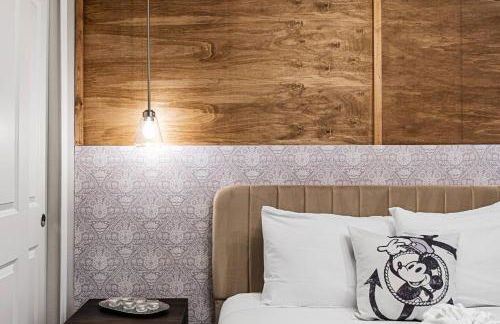 Stunning 5B45B, Heated Pool & BBQ - Photo 28