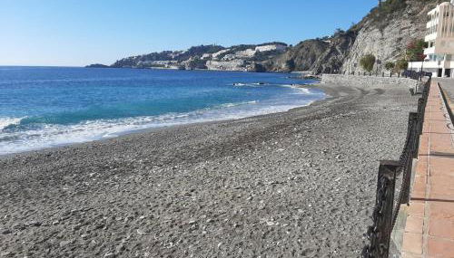 Apartamento Cotobro - Foto 5