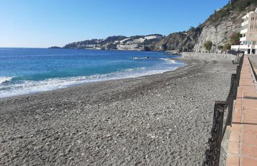 Apartamento Cotobro - Foto 5