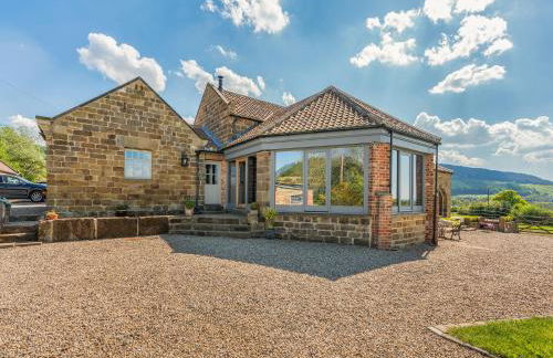 The Gin Gang - Foto 22