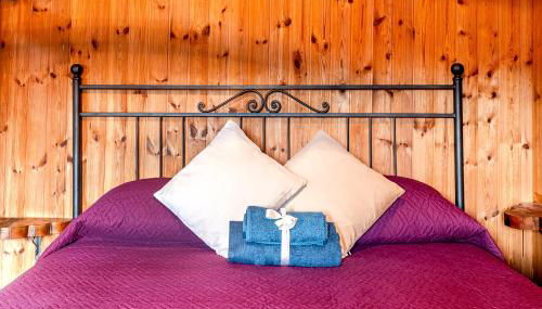 Casa Puggimiano - Foto 2