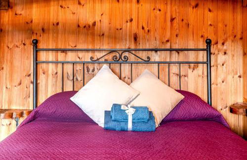 Casa Puggimiano - Foto 2