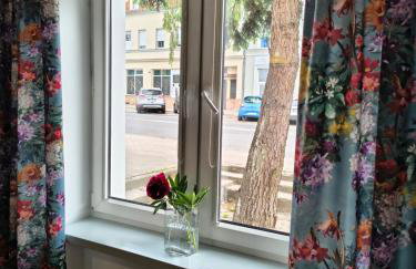 Apartamenty Stara Cegła - Foto 49